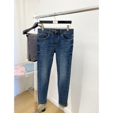 Valentino Jeans